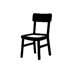 Haystack Mountain Furniture & Design